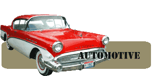 Automotive