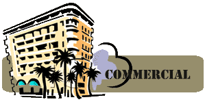 Commercial